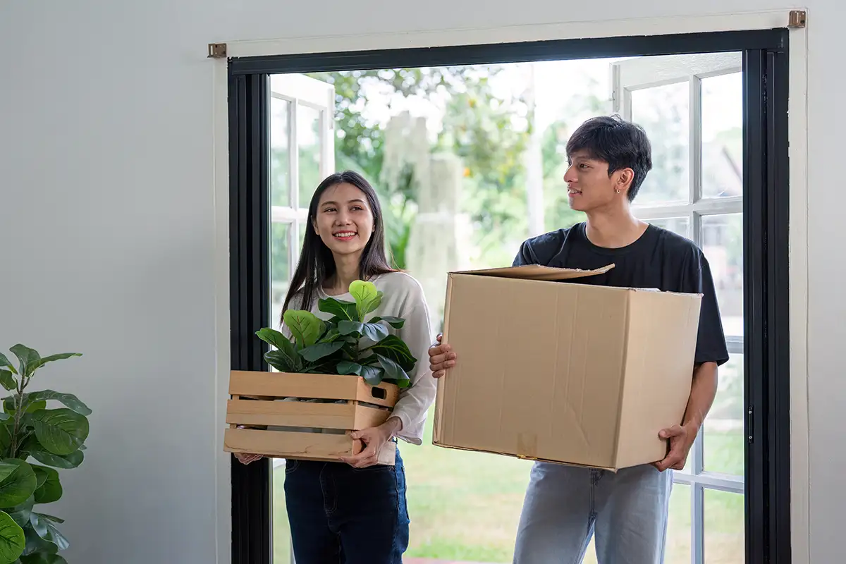 The Complete Checklist for Home Removals in Slough – Essential & Stress-Free Guide