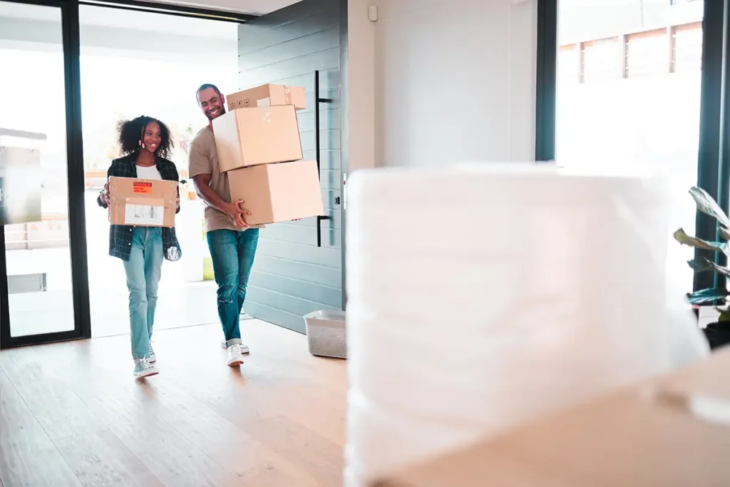 Top Tips for a Smooth Relocation in Slough – Powerful & Stress-Free Guide