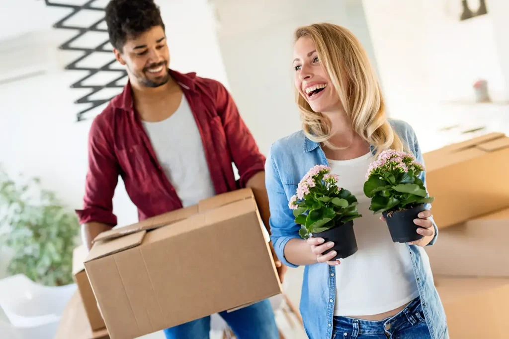 Dracott & Fennemore provide professional Sunningdale removals with expert packing, secure storage, and safe transport. Move house with confidence and care.