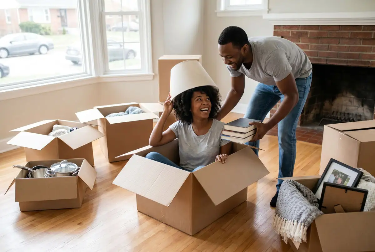 Your Trusted Slough Removals Company: Dracott & Fennemore